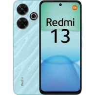 Смартфон Xiaomi Redmi 13 8/256 Ocean Blue