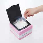 QUALITY 1st The Derma Mask