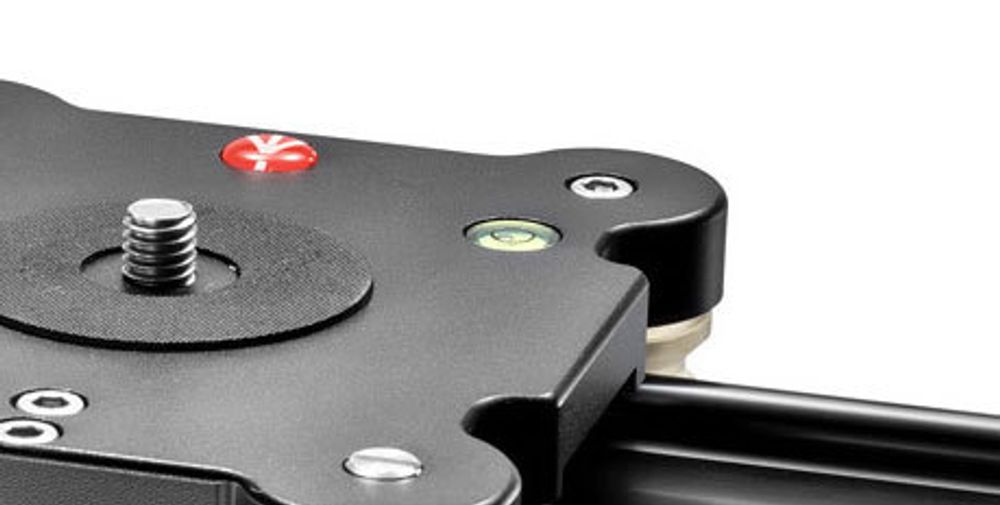 Manfrotto MVS060A