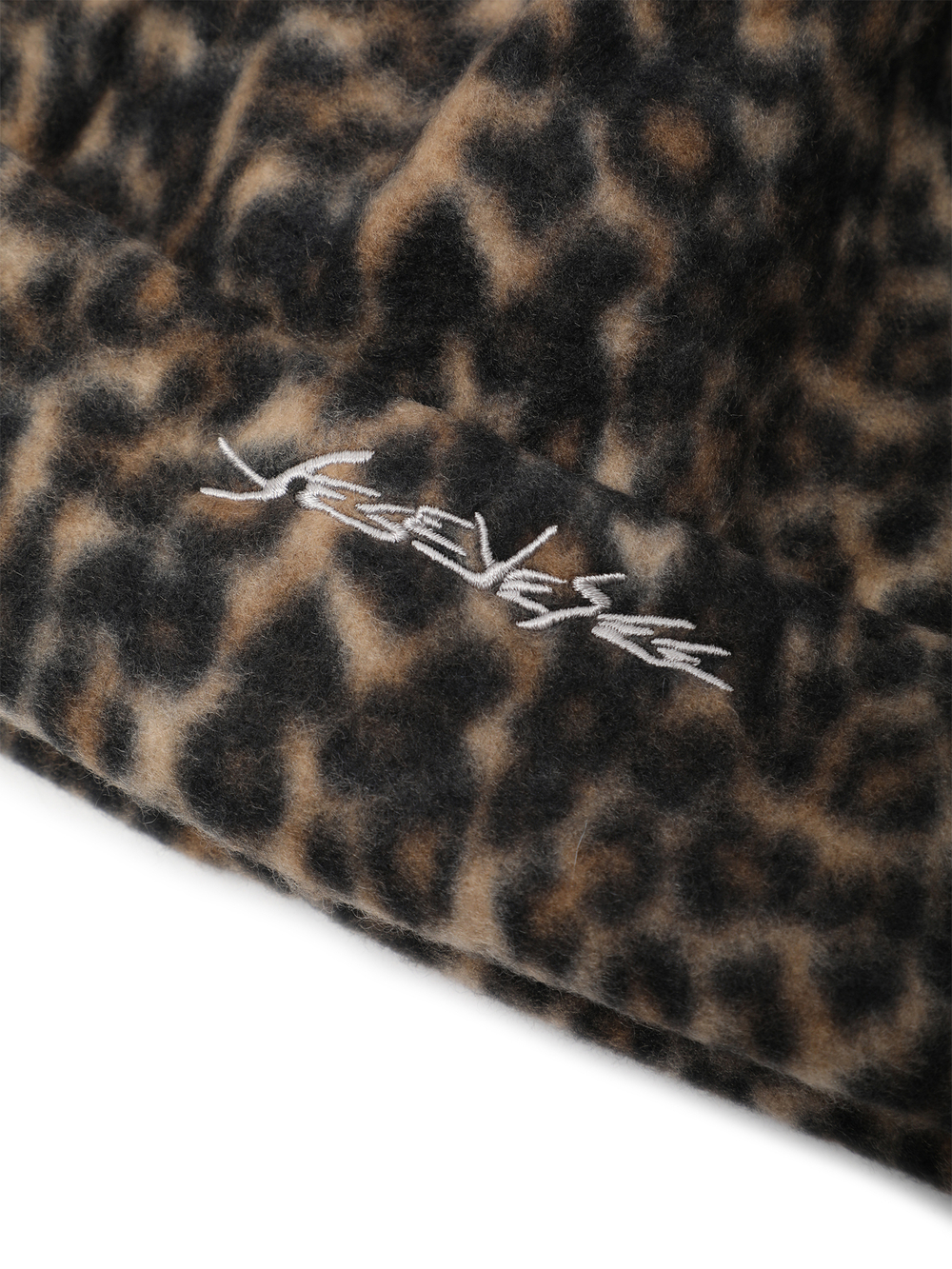 Шапка Lure Fleece