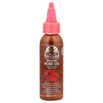 Okay Pure Naturals, Розовое масло, 59 мл (2 жидк. унц.)