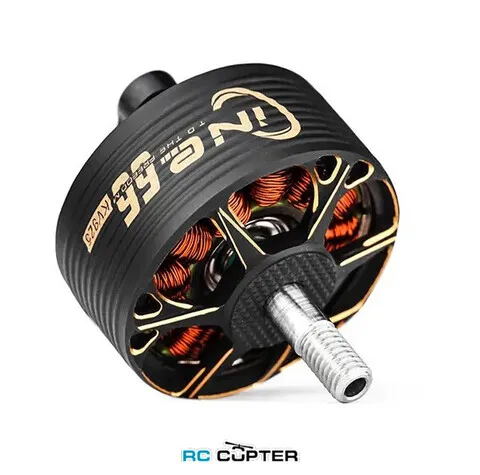 T-Motor CINE66 2812 KV1155 4-6S