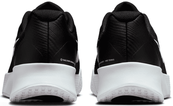Кроссовки мужские Nike Vapor Lite 3 HC