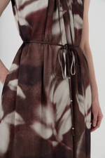 Платье Мисти NOME Atelier