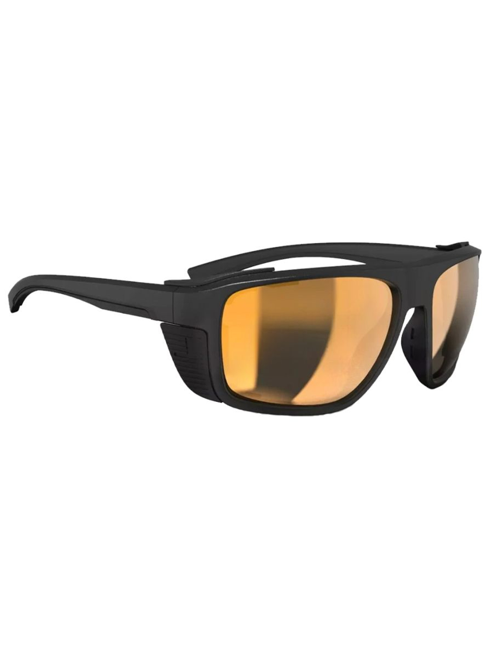 Очки поляризационные Leech Eyewear X Fishpro PC-CL-Fire