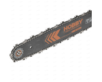 Пила бензиновая Carver hobby HSG 152-18