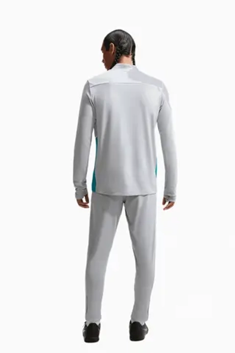 Штаны Nike Dri-Fit Academy 25 - серый
