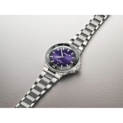 Oris Aquis Date Taste of Summer 01 733 7789 4158-07 8 23 04PEB