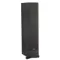 Davis Acoustics Ariane 9 Black
