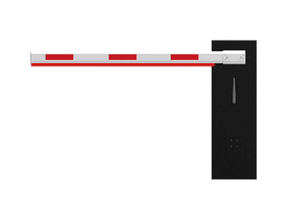 F-EB-VB0-L2.5-4.5T