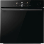 GORENJE BSA6747DGWI