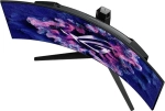 Монитор  ASUS  ROG Swift PG34WCDM