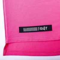 Свитшот "PINK" подростковый