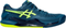 Кроссовки мужские Asics Gel-Resolution 9 Clay, арт. 1041A375-404