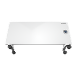 Конвектор электрический FRAME E Thermex