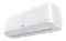 Инверторная сплит-система серии COMFORT CLASS Inverter ACHL-18CC-I-CHDV02S (комплект)