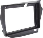 Магнитола для Honda Insight 2 2009-2014 (правый руль) - Teyes CC3L на Android 10, CarPlay, 4G SIM-слот