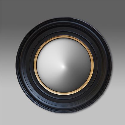 Зеркало Беверли Roomers DTR2125
