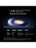 11.2" Планшет Xiaomi Pad 7 Pro 8/256 ГБ, Wi-Fi Mirage purple