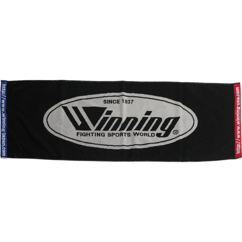 Полотенце Winning TW-300