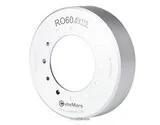 T-Motor СubeMars RO60 KV115