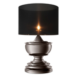 Лампа настольная Table Lamp Pagoda арт.108466