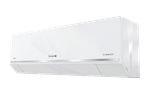 Инверторная сплит-система Energolux LUGANO PRO LINE HP (FULL DC Inverter) SAS18DL3-AI