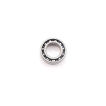 Подшипник редуктора Yamaha 25/30лс (оригинальный арт. 933060061200)