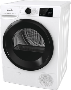Сушильная машина Gorenje DPNE92GNLWIFI/C