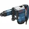 Отбойный молоток "BOSCH" GSH 7 VC