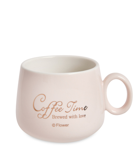 MUG-328/2 Кружка «Время для жизни»