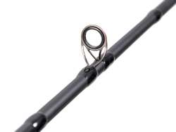 Удилище фидерное Salmo Diamond BP FEEDER 040 3.30