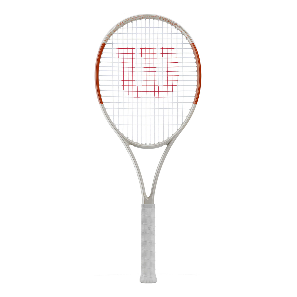 Теннисная ракетка Wilson RG Triumph (2022) Allround Racket