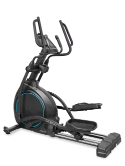 Эллиптический тренажер OXYGEN FITNESS MINT