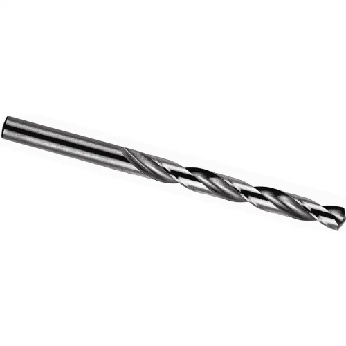 Сверло по металлу HSS-G Super 4,2мм Heller 21153