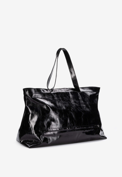 сумка [ FOMO ] black