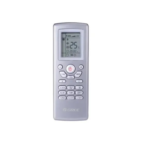 Кассетный блок мульти сплит системы Gree GKH(18)DA-K6DNA1A/I