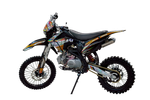 Питбайк PROGASI Smart 160 Gold