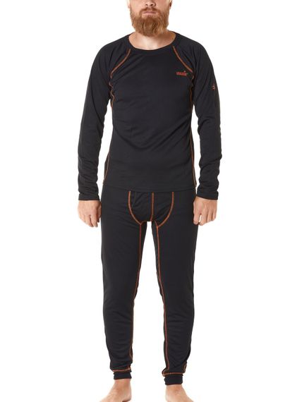 Термокомплект Norfin THERMO LINE 2 03 р.L