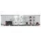 JVC KD-X375BT