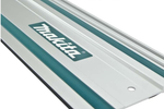 СУПЕР ЦЕНЫ! Шина направляющая Makita 1400 мм для пил и лобзиков 194368-5