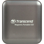 SSD диск Transcend ESD420C 2Tb TS2TESD420C