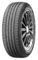 Nexen N'Priz RH7 255/60 R18 108H