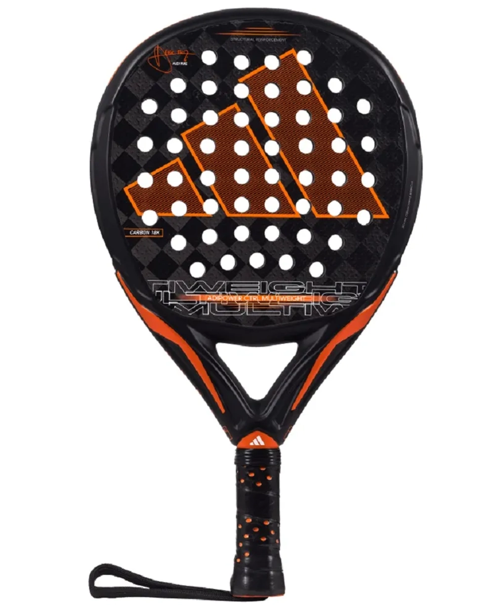 Ракетка для Padel Adidas Adipower Multiweight CTRL 3.3