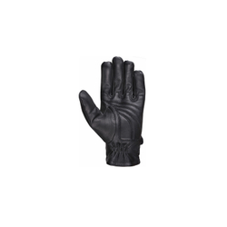 Перчатки Eska Anti-Cut-Glove Black