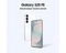 Смартфон Samsung Galaxy S25 FE 8/256 White