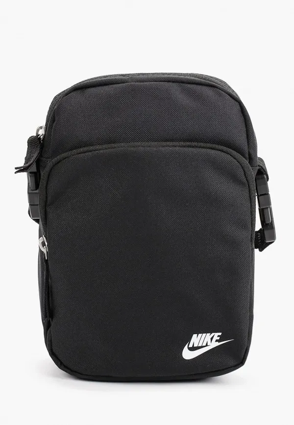 Сумка спортивная NIKE NK HERITAGE CROSSBODY - FA21