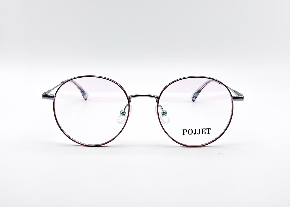 Изг. оправы Pojjet H80653 C5
