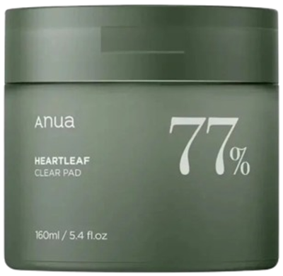 Anua Peach 77 Niacin Conditioning Milk 150 ml