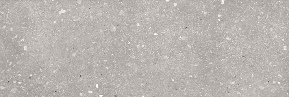 Фьорд сер верх 01 / Fjord grey wall 01  300х900 (1-й сорт)